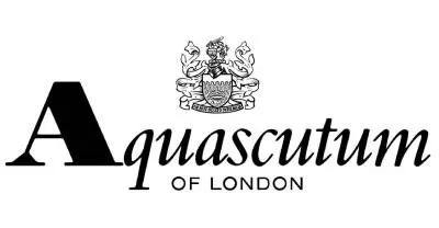 AQUASCUTUM