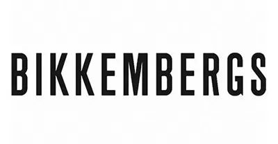 BIKKEMBERGS