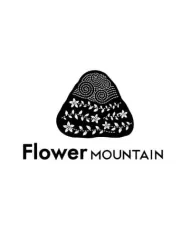 FLOWER MOUNTAIN