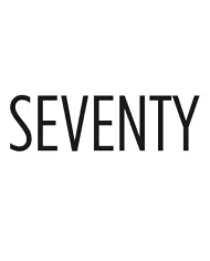 SEVENTY 19.70