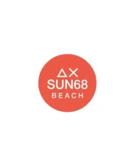SUN68 BEACH