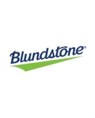 BLUNDSTONE