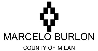 COUNTY OF MILAN