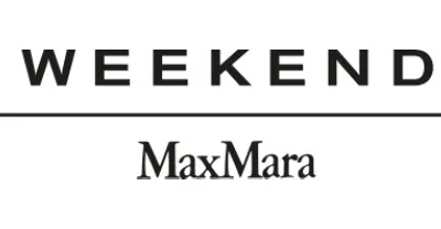 WEEKEND