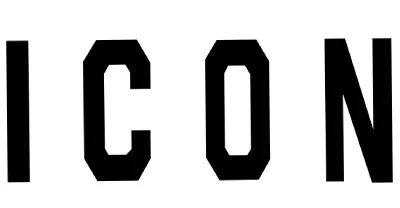 ICON ICON