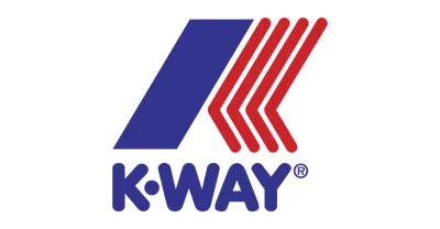 K-WAY