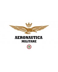 AERONAUTICA  MILITARE