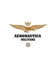 AERONAUTICA  MILITARE