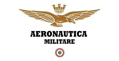 AERONAUTICA  MILITARE