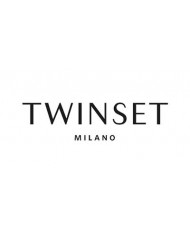 TWINSET