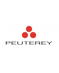 PEUTEREY