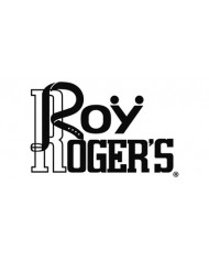 Manufacturer - ROY ROGER'S