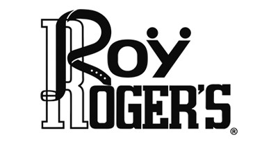 ROY ROGER'S