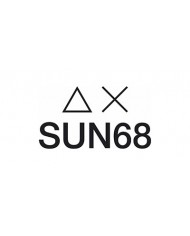 SUN68