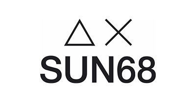 SUN68