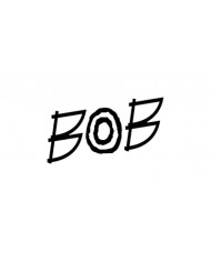 Manufacturer - BOB